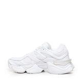 Sneaker 9060<BR/> U9060NRJ  NEW BALANCE 