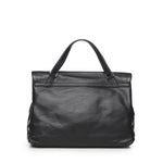 Borsa Postina Medium 068010 0040000-Z0001 ZANELLATO 