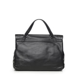 Borsa Postina Medium 068010 0040000-Z0001 ZANELLATO 