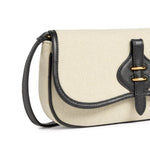 Mini bag Mavery E5U7G550101 846 COCCINELLE 