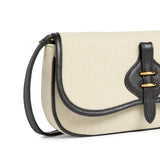 Mini bag Mavery E5U7G550101 846 COCCINELLE 