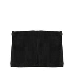Sciarpa Diran B38508 MA9194G06000 REFRIGIWEAR 