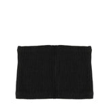 Sciarpa Diran B38508 MA9194G06000 REFRIGIWEAR 
