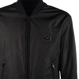 Giubbotto in nylon G9ABPT G7F2JN0000 DOLCE & GABBANA 