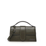 Borsa Le Grand Bambino 22HBAW00007AC01C02 580 JACQUEMUS 