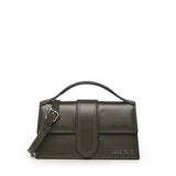Borsa Le Grand Bambino 22HBAW00007AC01C02 580 JACQUEMUS 