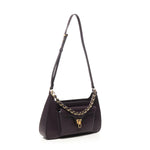 Borsa a tracolla in pelle E1TFK120101 V87 COCCINELLE 