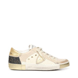 Sneakers Prsx low PRLD XPM1 PHILIPPE MODEL 
