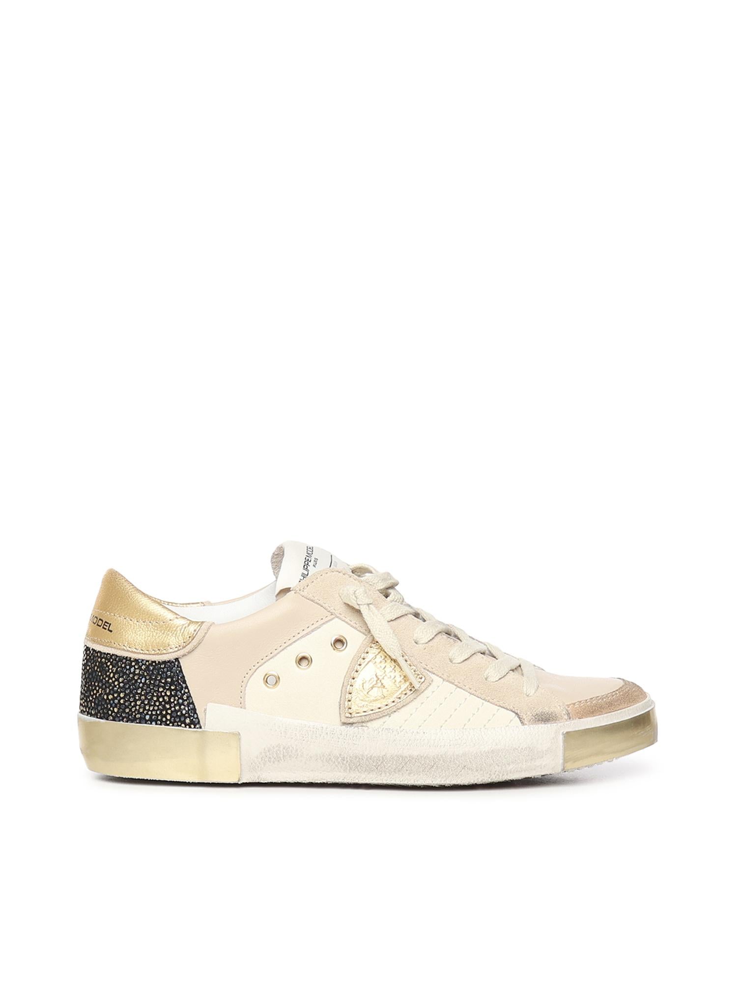 Sneakers Prsx low PRLD XPM1 PHILIPPE MODEL 