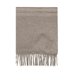 Sciarpa in cashmere WsDalia<BR/> 2524546311600 037 MAX MARA 