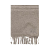 Sciarpa in cashmere WsDalia<BR/> 2524546311600 037 MAX MARA 