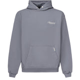 Felpa Owners Club Script OCM41200 08 REPRESENT 