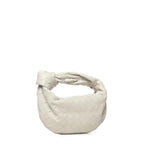 Mini Jodie 651876 VCPP59143 BOTTEGA VENETA 