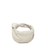 Mini Jodie 651876 VCPP59143 BOTTEGA VENETA 