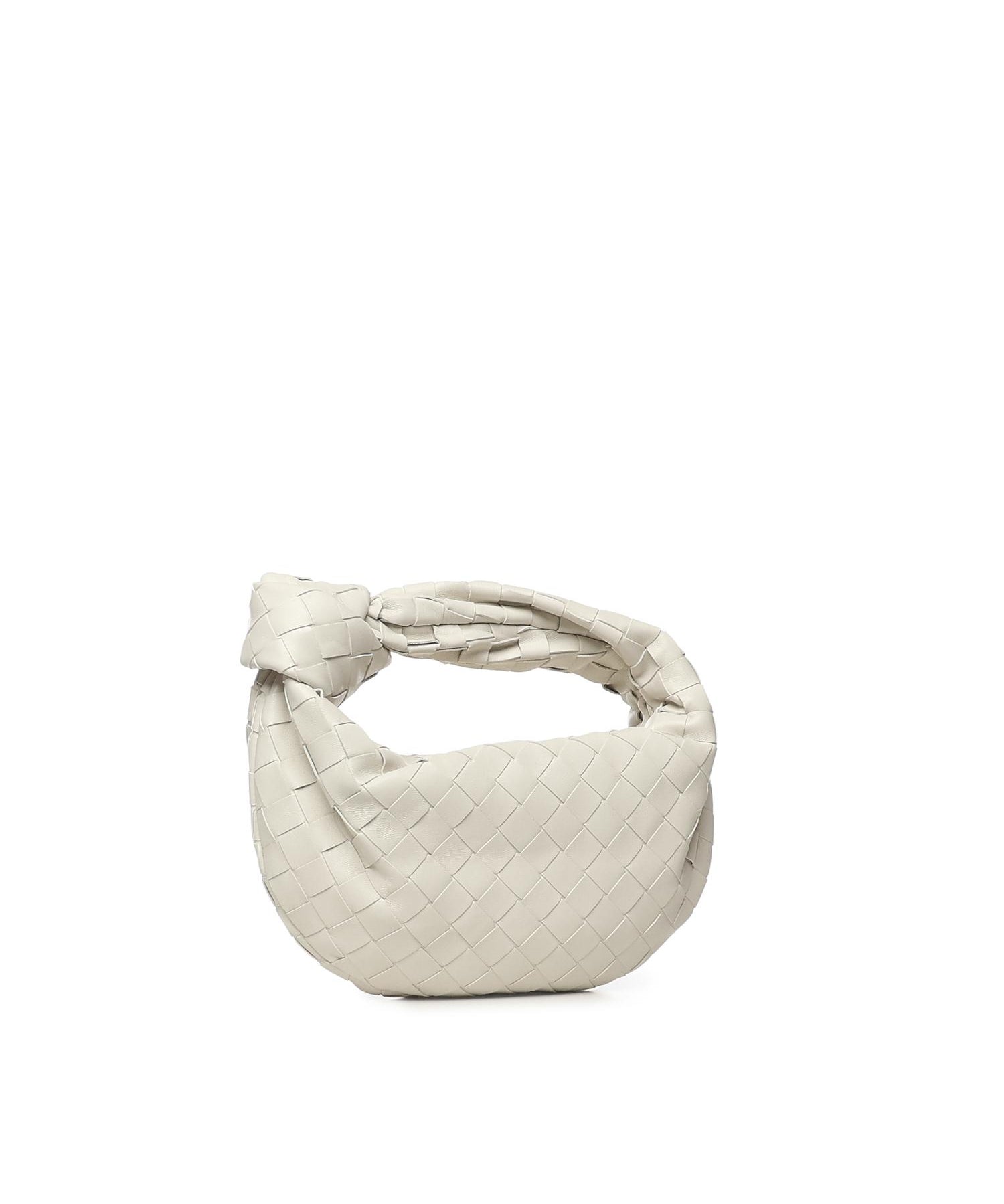 Mini Jodie 651876 VCPP59143 BOTTEGA VENETA 