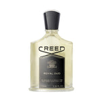 Creed 1760 - Royal Oud Millesime 100ml CR0.48.007  CREED 1760 