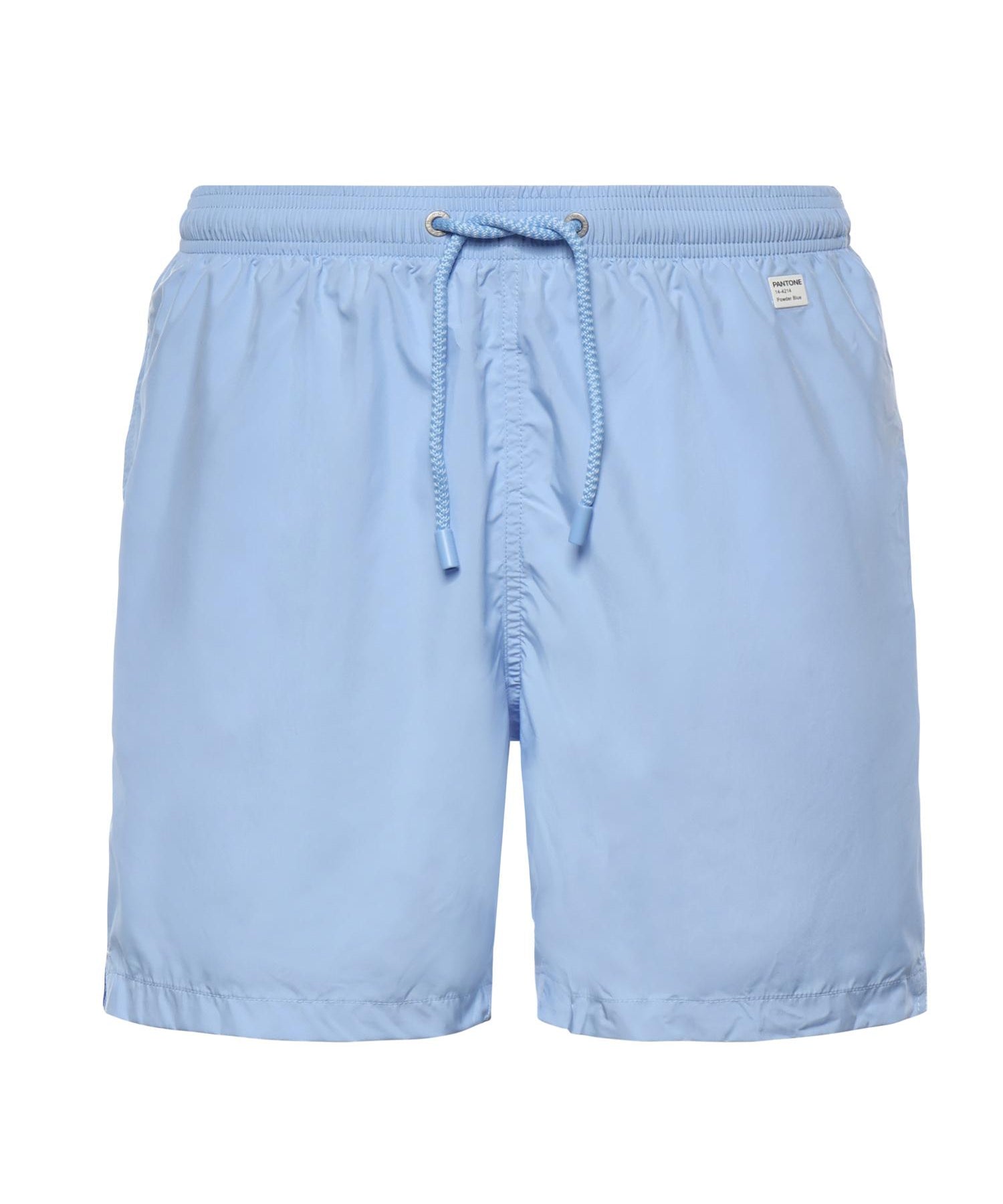 Costume da bagno Lighting Pantone LIG0004 01665L MC2 SAINT BARTH 