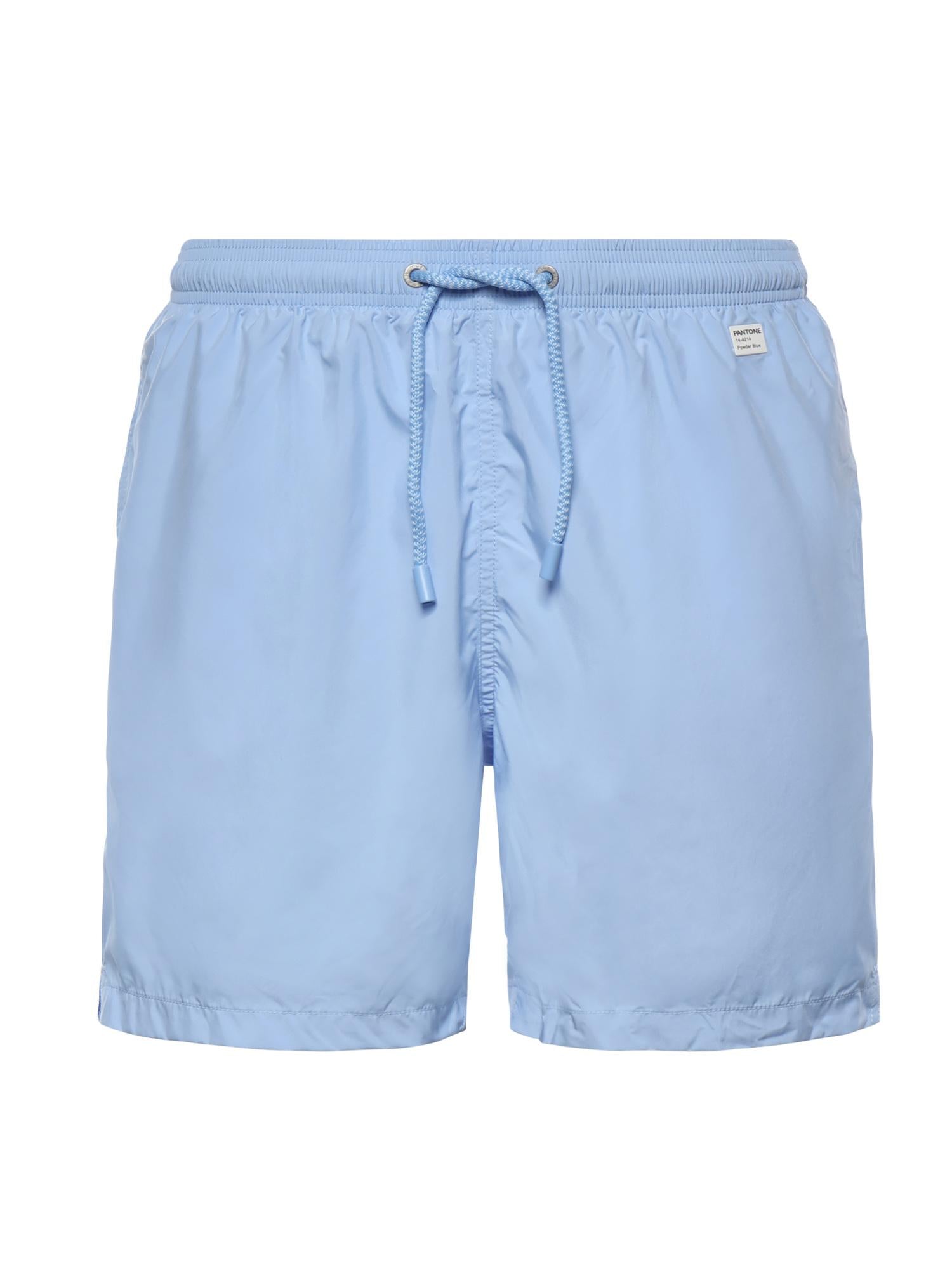 Costume da bagno Lighting Pantone LIG0004 01665L MC2 SAINT BARTH 