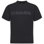 T-Shirt Standard 850261 TTVC71041 BALENCIAGA 