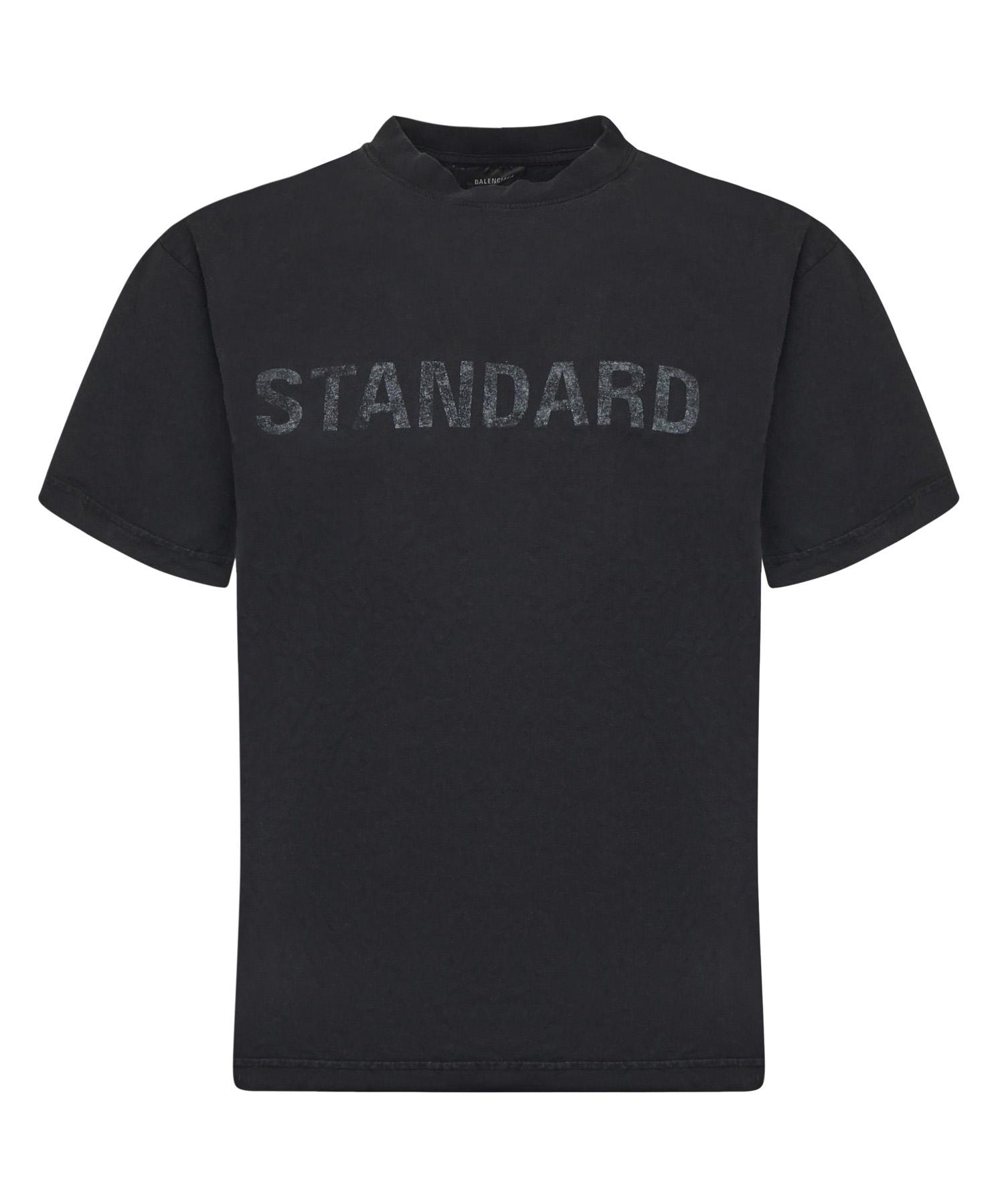 T-Shirt Standard 850261 TTVC71041 BALENCIAGA 