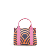 Borsa tote Southbank XS 2045499609  KURT GEIGER 