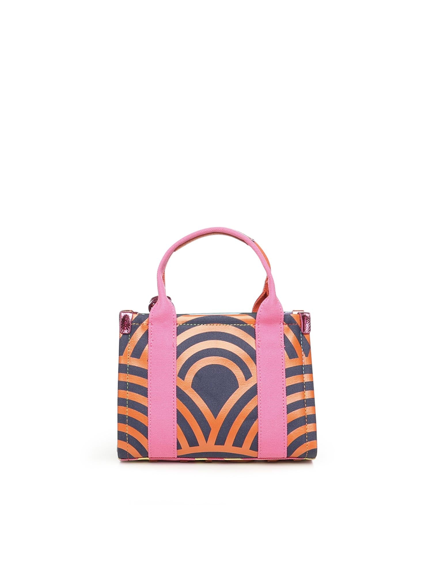Borsa tote Southbank XS 2045499609  KURT GEIGER 
