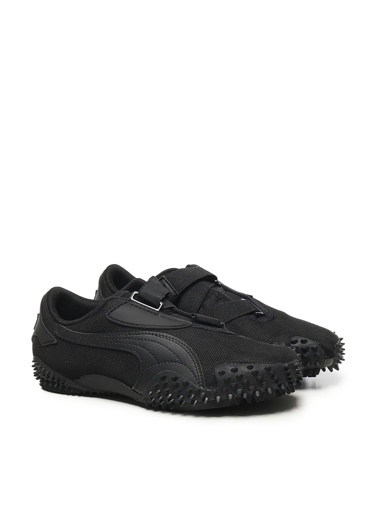 Sneakers Mostro OG 40320604  PUMA 