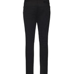 Jeans Skater in denim<BR/> S74LB1930 S39781900 DSQUARED2 