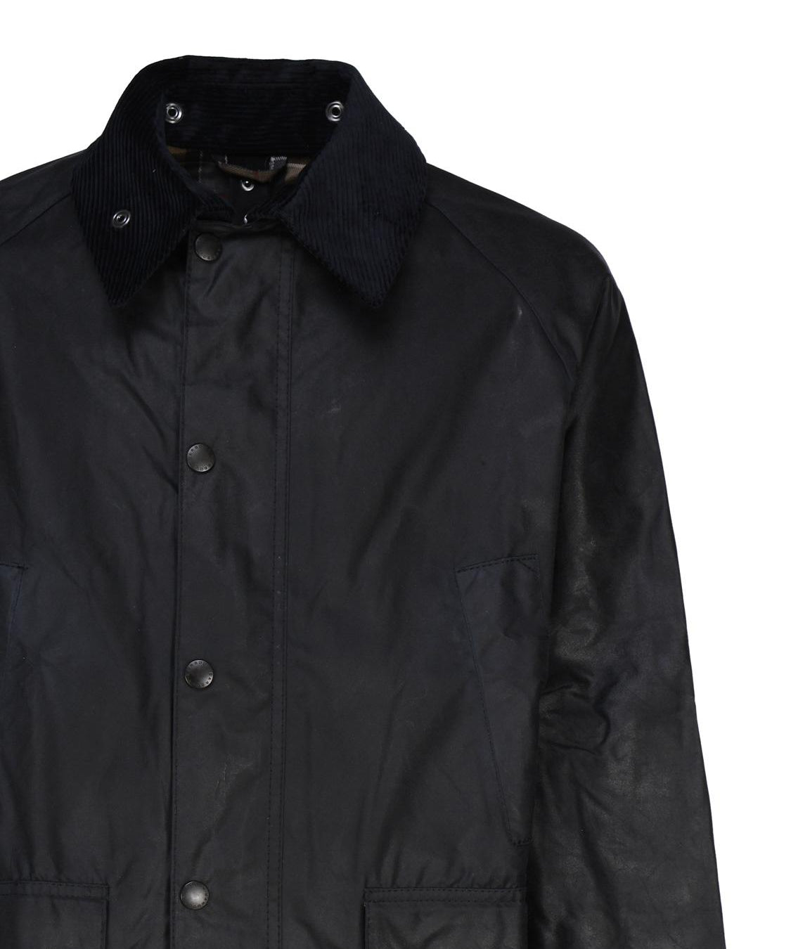 Giacca cerata Bedale® MWX0018 NY91 BARBOUR 