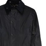 Giacca cerata Bedale® MWX0018 NY91 BARBOUR 