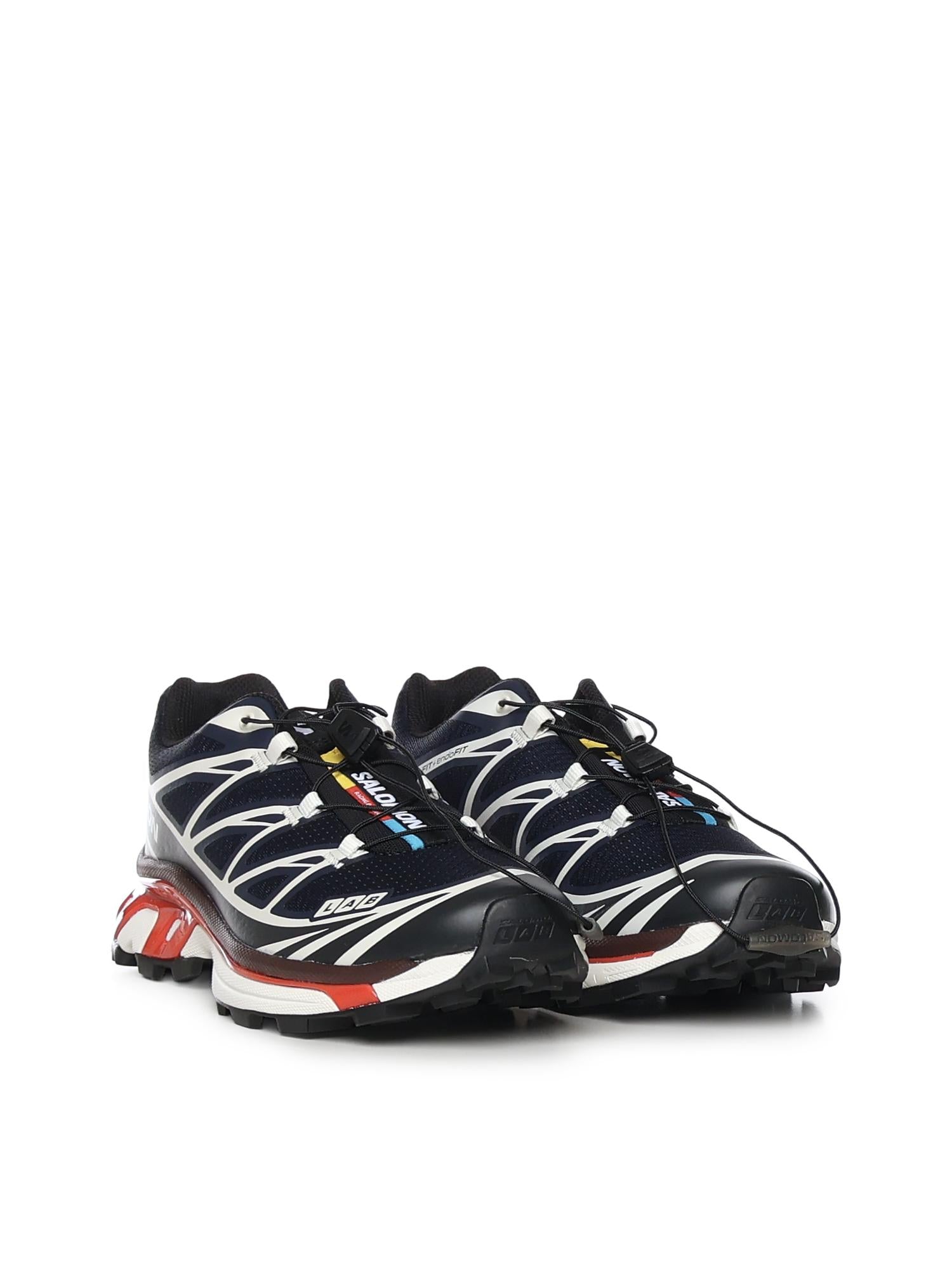 Sneaker XT-6 L49105400  SALOMON 