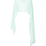 Top stola crop top 4087 185453 SCARLETT G 