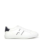 Sneakers Hogan H691 HXM6910FU100ZL 3014 HOGAN 