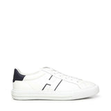 Sneakers Hogan H691 HXM6910FU100ZL 3014 HOGAN 