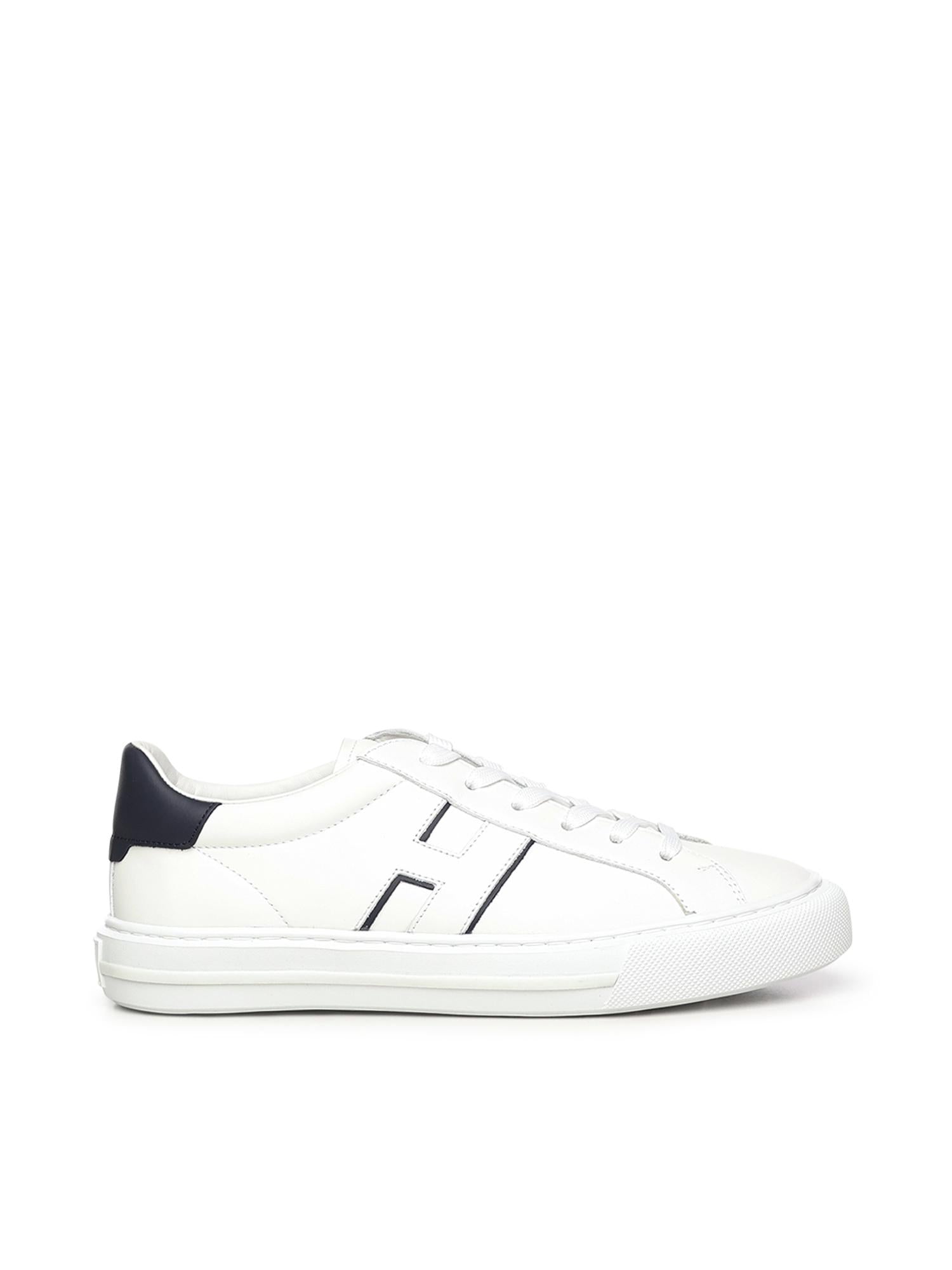 Sneakers Hogan H691 HXM6910FU100ZL 3014 HOGAN 