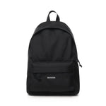 Zaino Explorer in nylon 503221 2VZ371000 BALENCIAGA 
