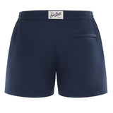 Costume Harrys con logo HAR0001 00097L MC2 SAINT BARTH 