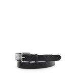 Cintura Intrecciato Stamp 837724 V0AQ18803 BOTTEGA VENETA 