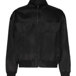 Teddy jacket 779952 Y2D601000 SAINT LAURENT 