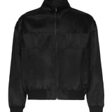 Teddy jacket 779952 Y2D601000 SAINT LAURENT 