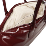 Borsa " pillow" grande<BR/> 717920 V2G002245 BOTTEGA VENETA 