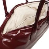 Borsa " pillow" grande<BR/> 717920 V2G002245 BOTTEGA VENETA 
