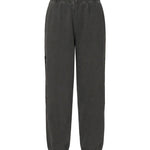 Joggers Plumcake 104790 A2CVI63 PINKO 