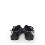 Ballerina Indy Flex in pelle 40T5IDFP1L 001 MICHAEL MICHAEL KORS 