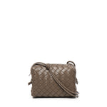 Mini Loop camera bag 723547 V1G112355 BOTTEGA VENETA 