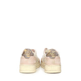 Sneakers Medalist low super vintage AVLW LS05 AUTRY 