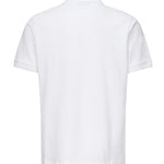 Polo in Piquet NPMB250144STDW B001 FAY 