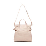 Borsa a secchiello con fibbia E1SO5180101 N12 COCCINELLE 