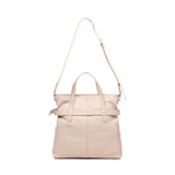 Borsa a secchiello con fibbia E1SO5180101 N12 COCCINELLE 