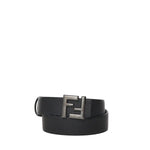 Cintura Squared FF 7C0541 AQWHF1TQF FENDI 